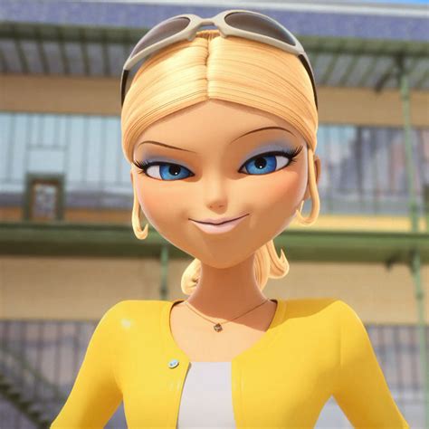 chloe bourgeois|chloe miraculous ladybug full body.